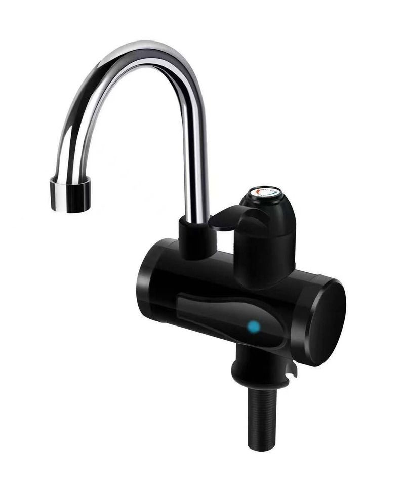 Проточный кран-водонагреватель unipump bef-001-03 с душевой лейкой. Кран делимано с подогревом. Проточный смеситель водонагреватель электрический электролюкс. Проточный водонагреватель instant electric heating water faucet & shower. Кран-водонагреватель проточного типа rio 3000 thermex.