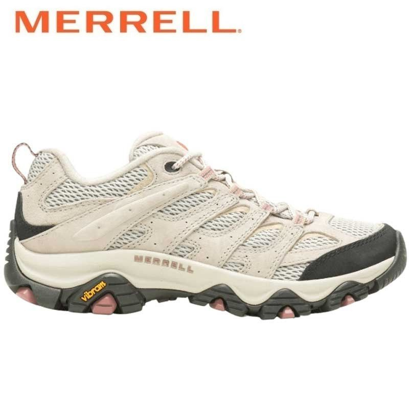 Merrell vibram sneakers online