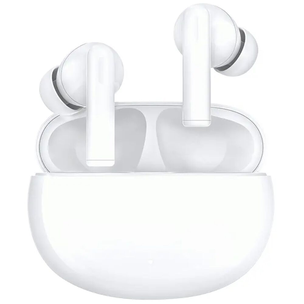 Наушники honor choice lst-me00 инструкция. Honor choice earbuds x5 white. Наушники honor choice lst-me00 как подключить. Наушники honor lst me00. Наушники honor choice x5.