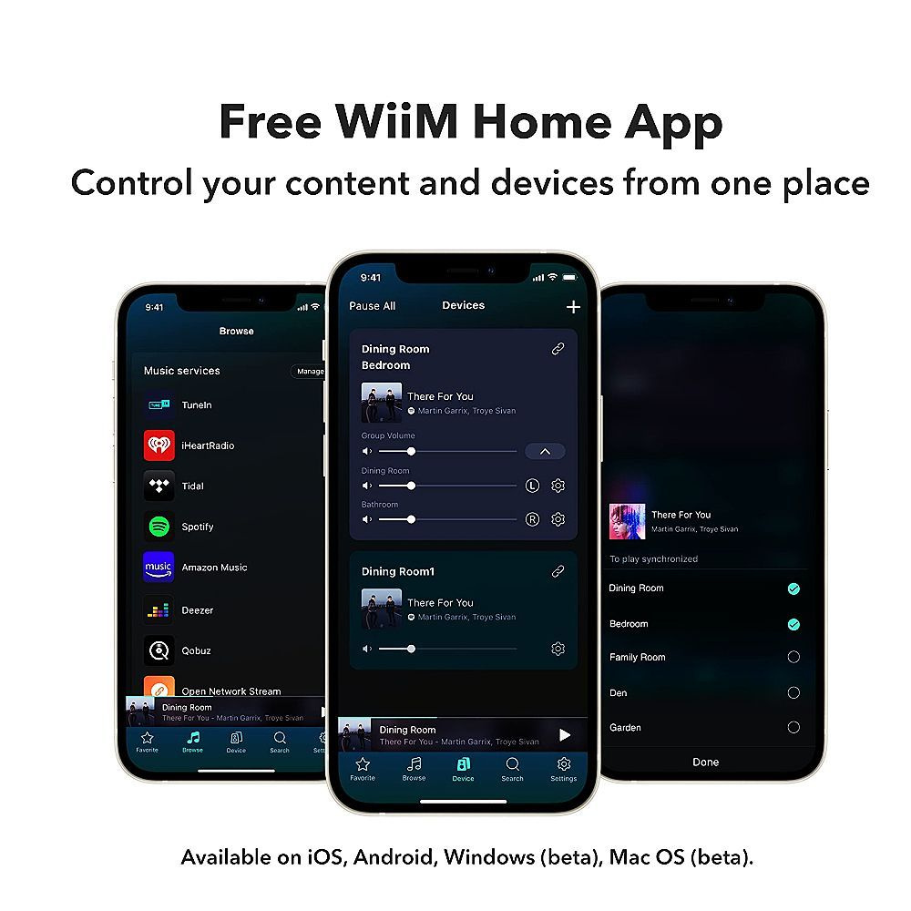 Wiim mini pro. WIIM Pro Plus. WIIM amp inside. WIIM Ultra.