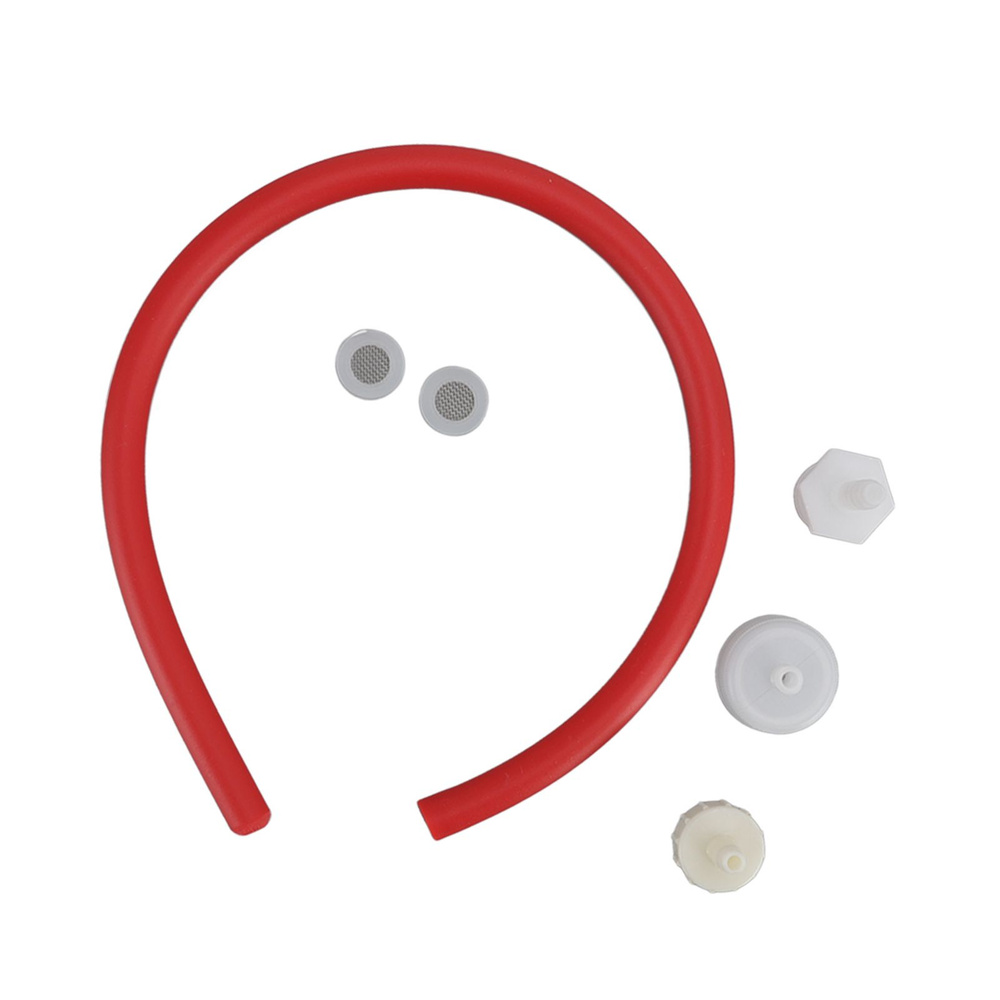 Шланг для клизмы - купить с доставкой по выгодным ценам в интернет ...