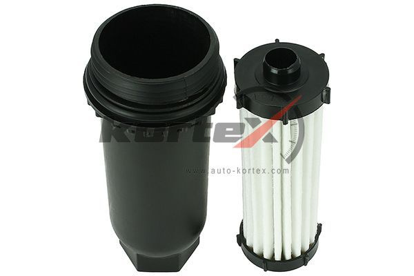 Фильтр АКПП KORTEX 'KO3023 - купить по выгодным ценам в интернет ...