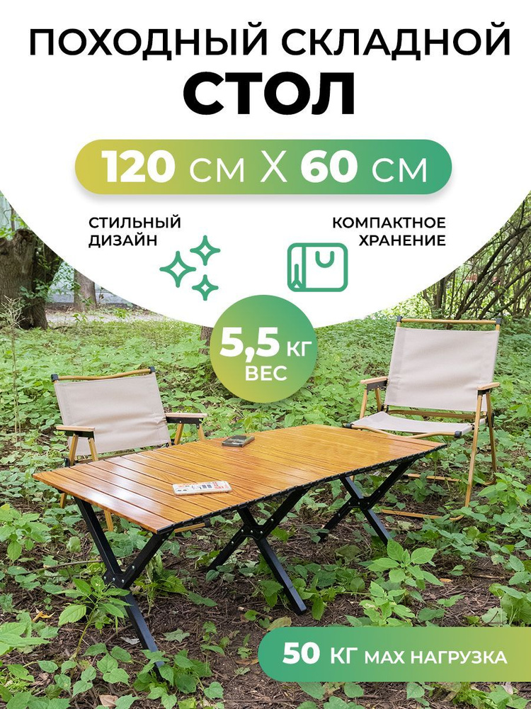 Столы для дачи - цена в Перми
