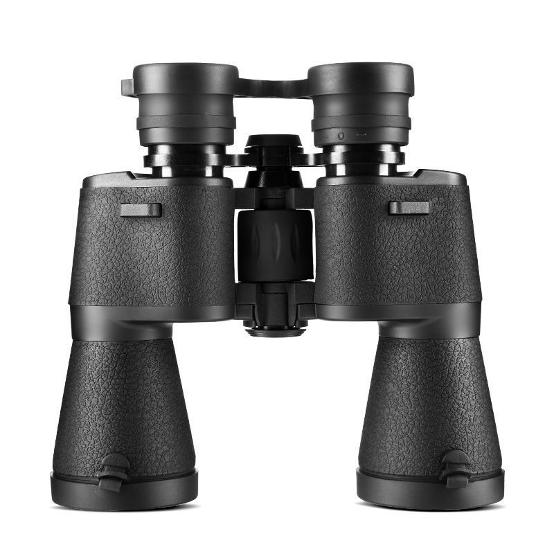 Профессиональный бинокль. Binoculars 20x50. Бинокль Bresser 20x50. Бинокль 20 на 50.