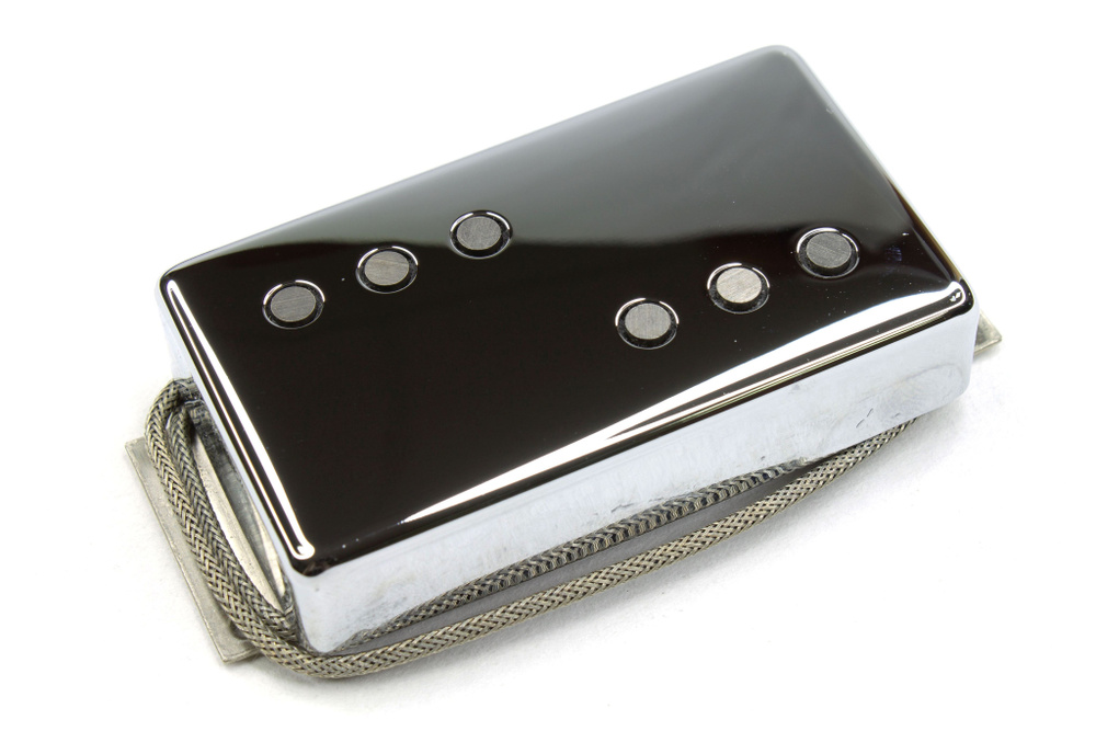 Звукосниматель retro tone pickups wrb-72 moon walking купить Звукосниматель retro tone pickups wrb-72 moon walking купить