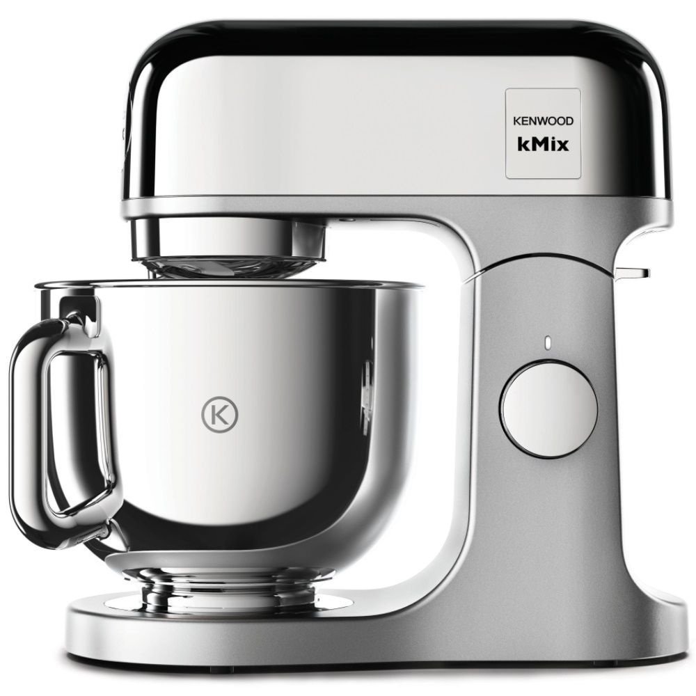 Kenwood mixer store 1000 watt