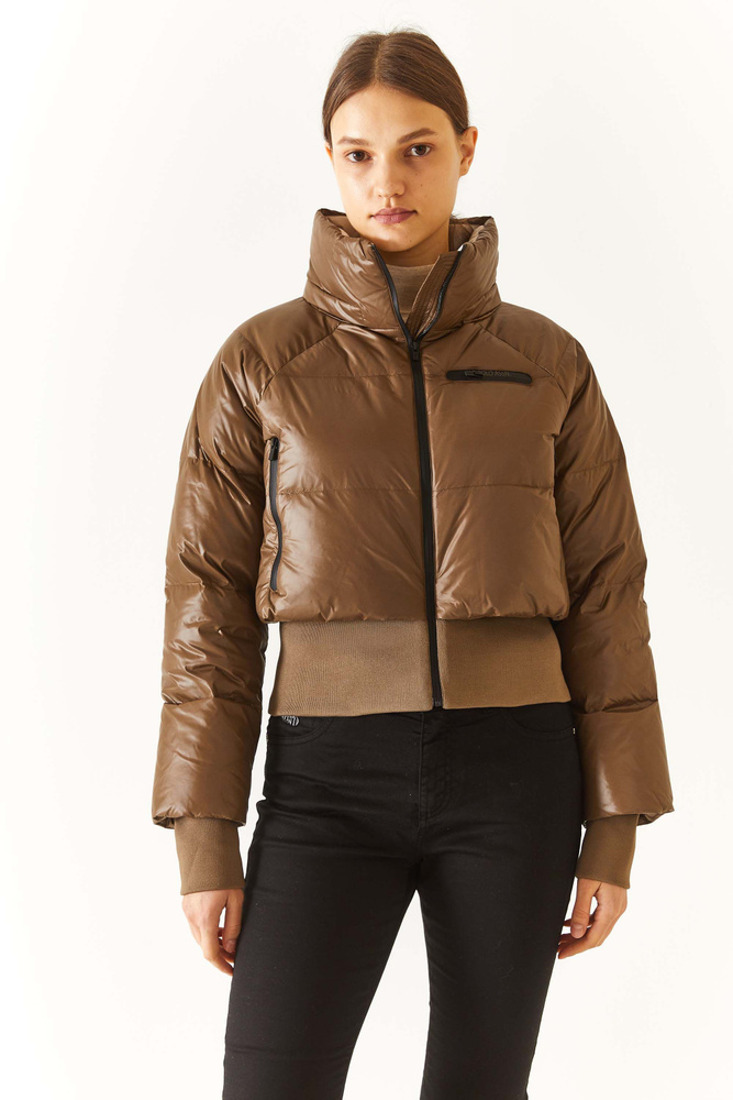 Куртка U.S. POLO ASSN. - купить с доставкой по выгодным ценам в ...