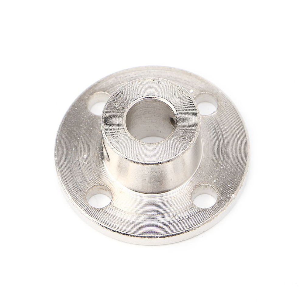 Фланец на двигатель siemens d90441. Жесткий фланец. Фланец на вал электродвигателя. Flange coupling. Фланец на вал 20 мм.