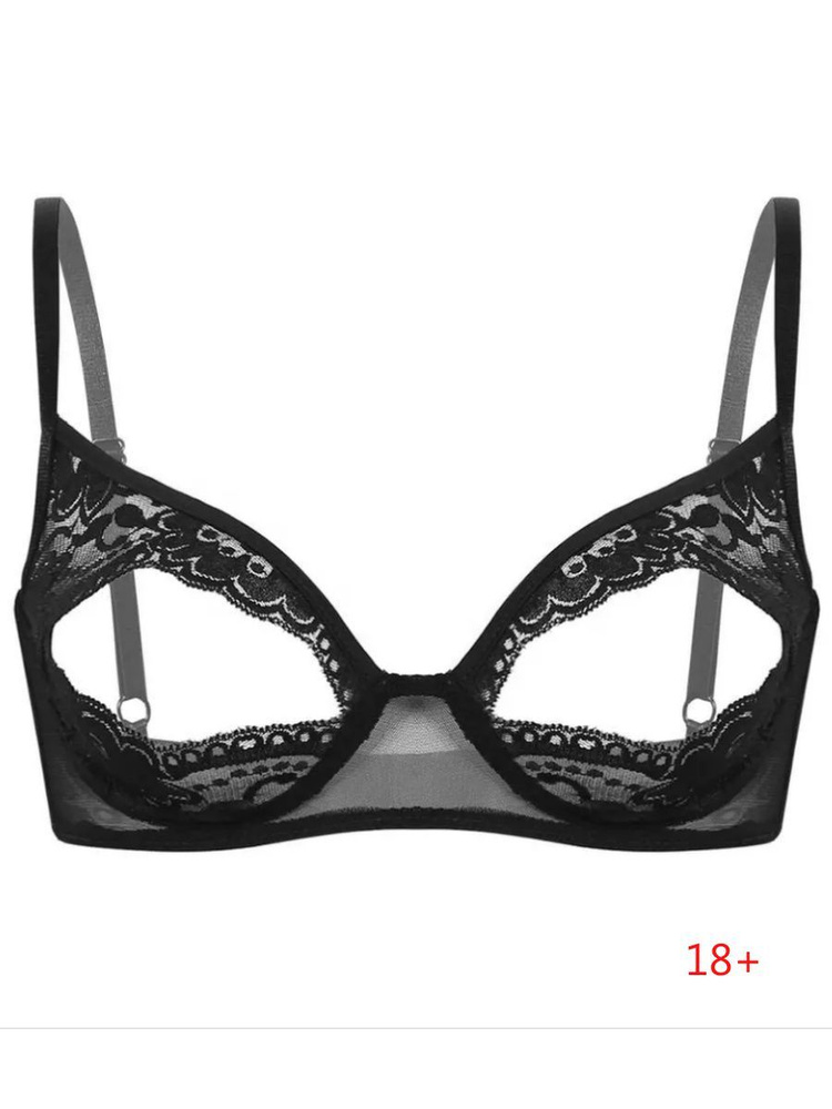 Мексикалық қыздың порно фотосуреттерін қараңыз