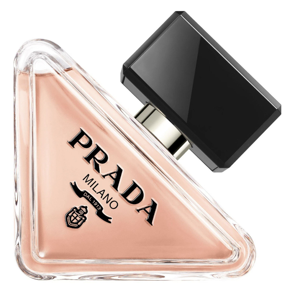 Prada Paradoxe - Eau De Parfum женские Духи 50 мл (1182812261)