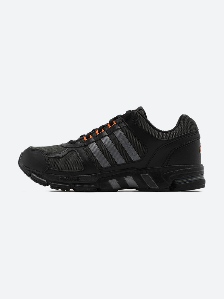 Adidas shop eqt infrared