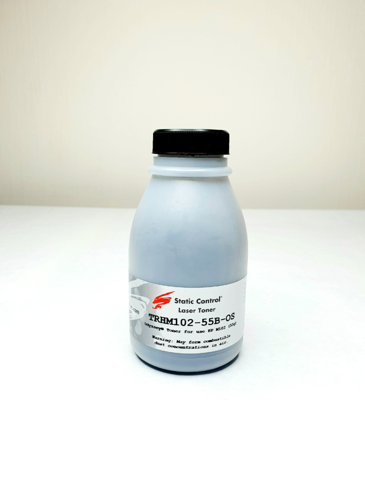 Trhm102-1kg-os и trhm102-1kgosru. L. Blizzak dm-v2 235/55 r0 102t. Ио102-40 б2п в. Тонер для лазерного принтера.