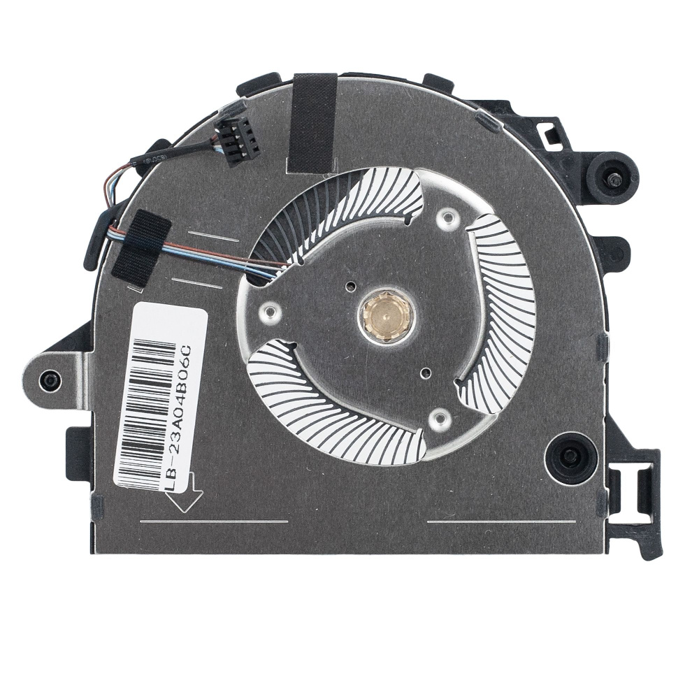 Вентилятор для ноутбука HP EliteBook 840 , 830 , 845 . 835 G8 G7 ...