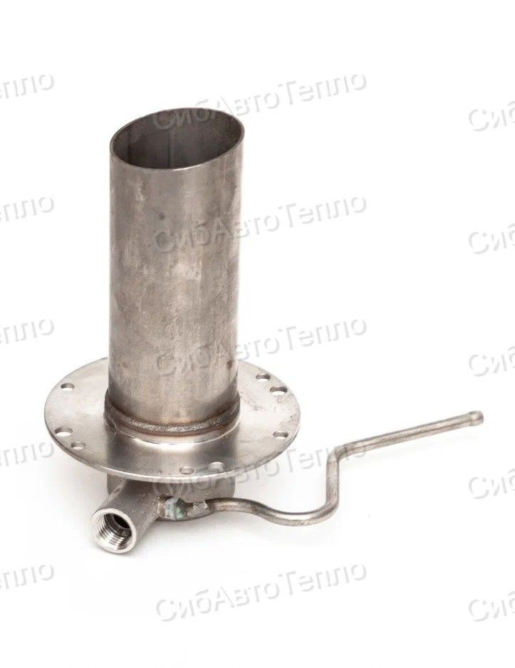 Камера сгорания (горелка) автономного отопителя Планар 4Д 3кВт - арт ...