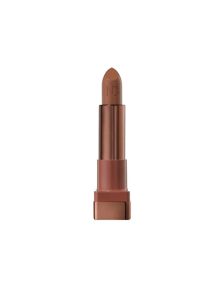 Natasha Denona I Need a nude lipstick