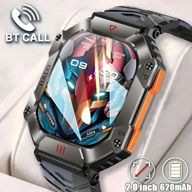 Х9 call смарт. Х9 call смарт