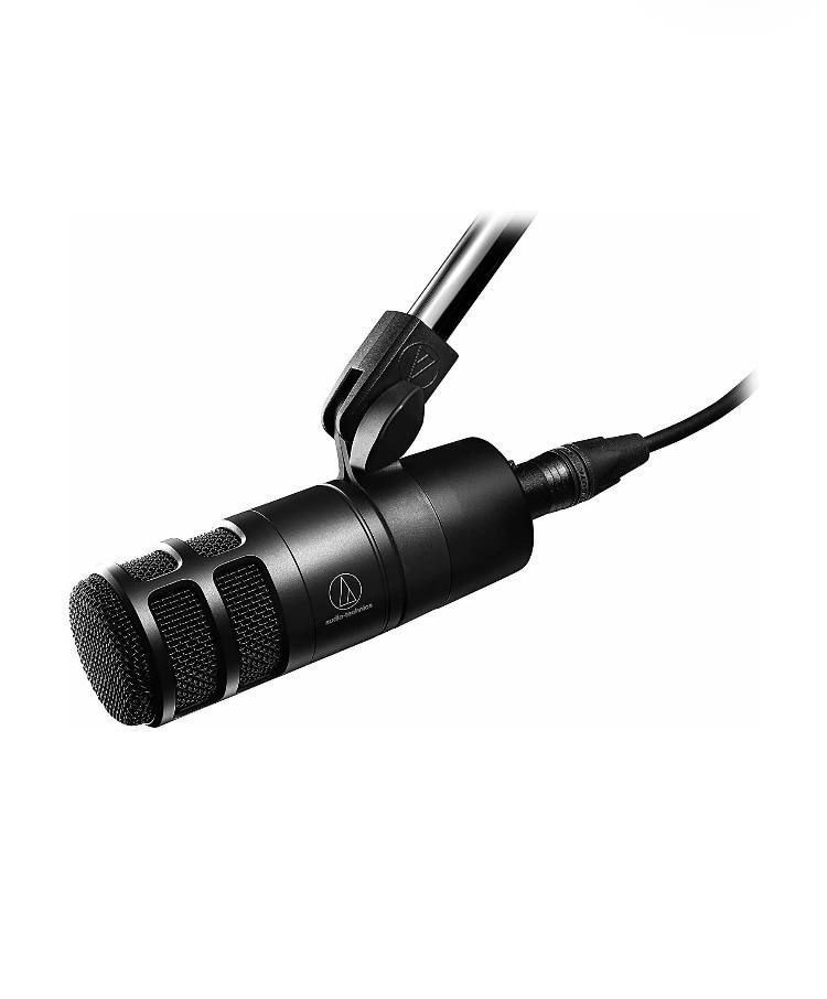 Микрофон студийный Audio-Technica Студийный - купить по выгодной цене в ...