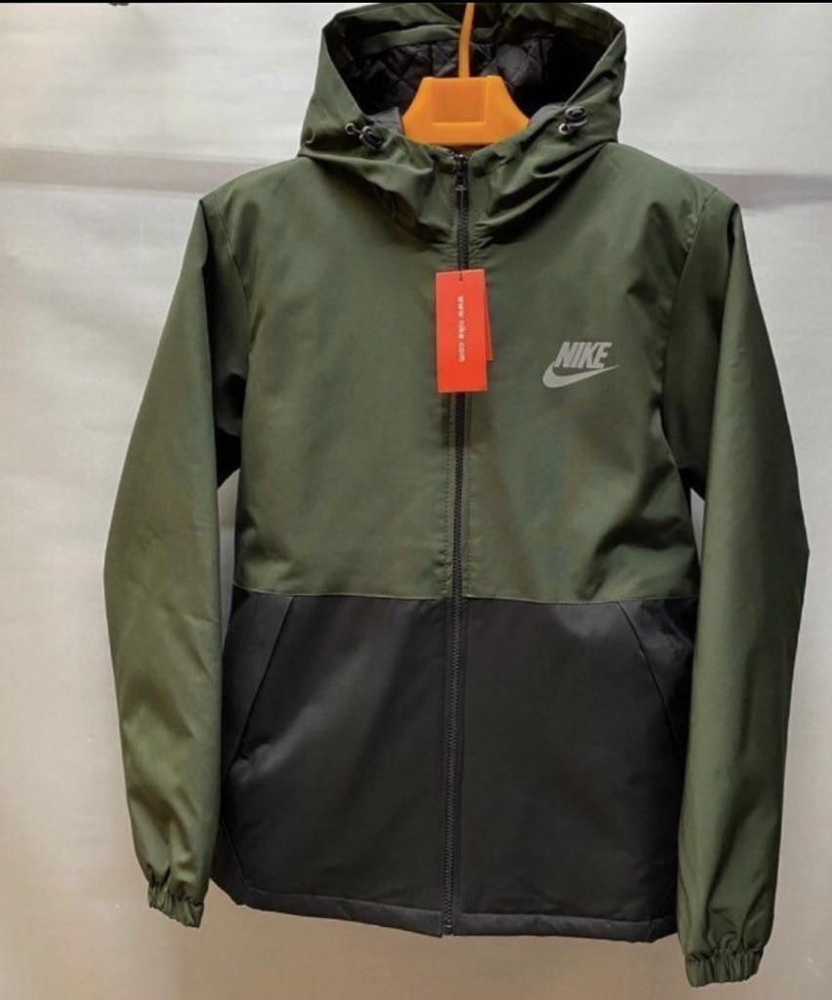 Ветровка - купить с доставкой по выгодным ценам в интернет-магазине ...