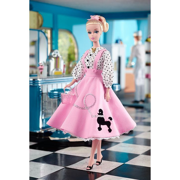 Barbie shopping barbie shopping sale