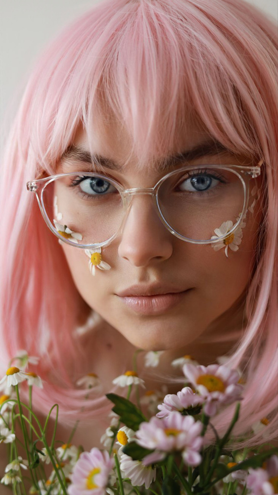 Очки компьютерные - купить с доставкой по выгодным ценам в интернет ...