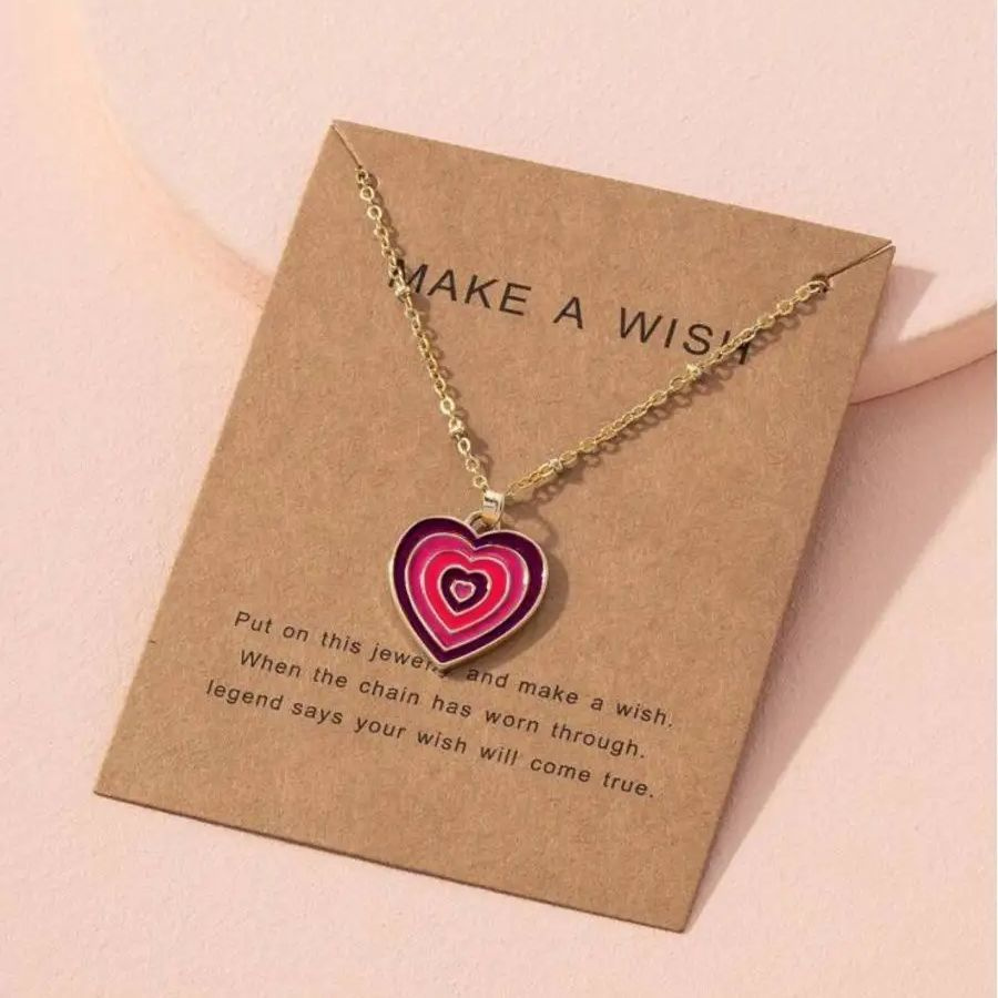 Gamora Цепочка С подвесками - купить с доставкой по выгодным ценам в ...