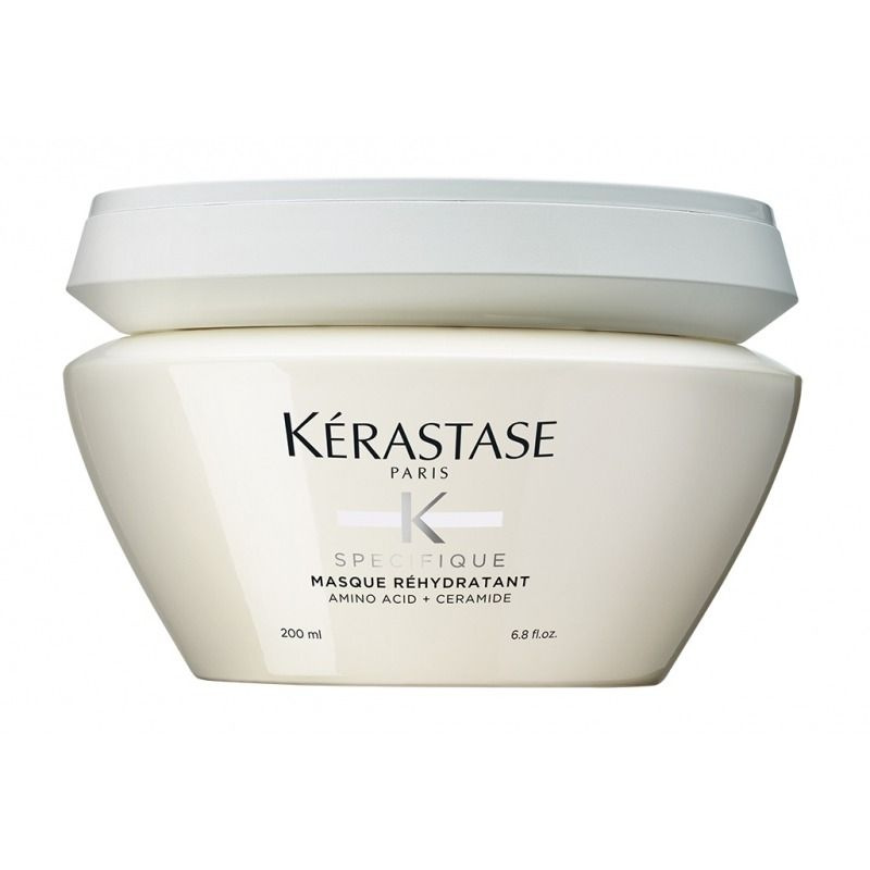 Kerastase Маска для волос, 200 мл  #1