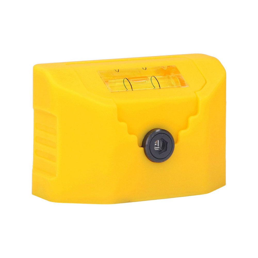 Линейный лазер - купить с доставкой по выгодным ценам в интернет ...