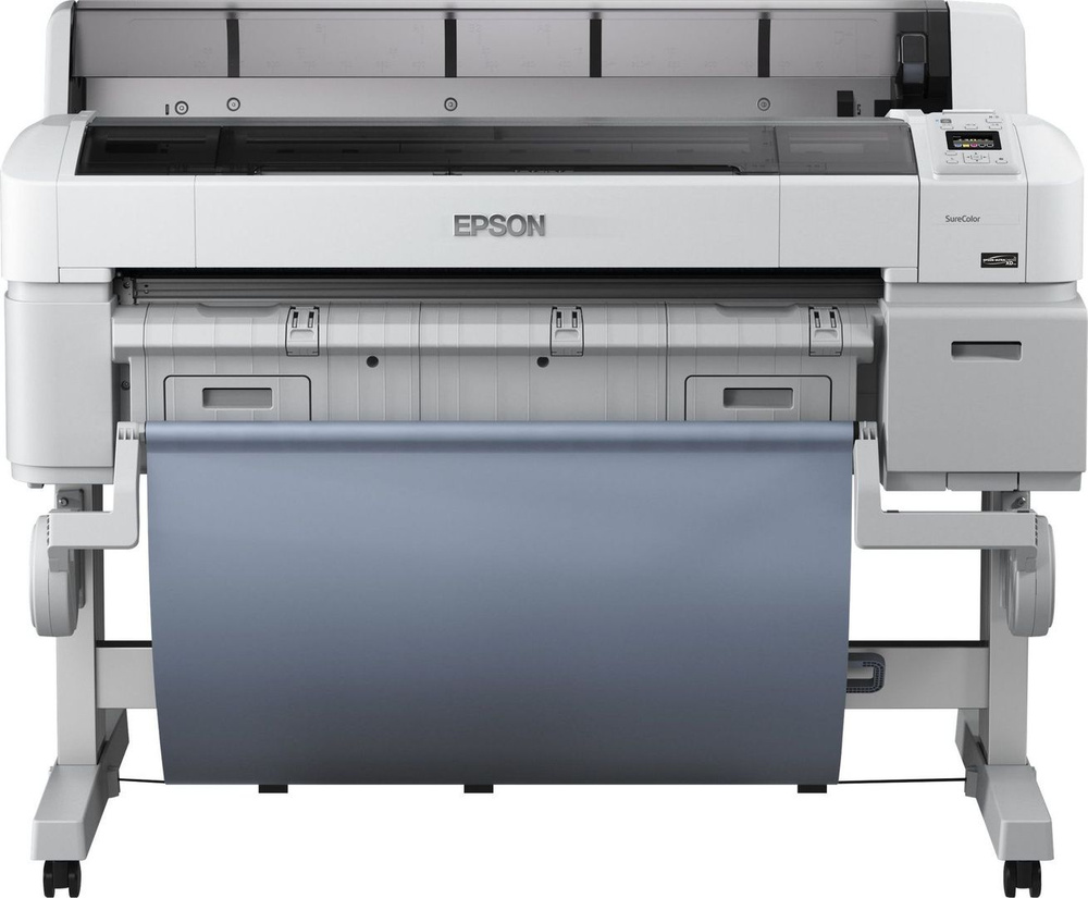 Струйные плоттеры epson. Epson surecolor sc-t5200. плоттер epson surecolor sc-t7200. epson surecolor sc-t7200. плоттер epson surecolor sc-t5200.