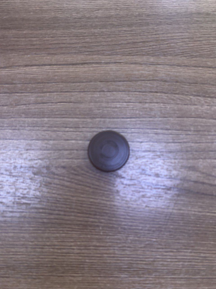 Заглушка головки блока цилиндров (ОРИГИНАЛ) (28,2x6.7x19) Great Wall ...