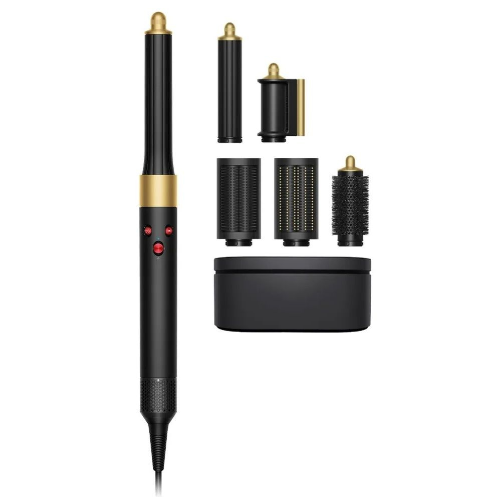 стайлер hs01 airwrap complete copy фуксия. фен-стайлер dyson airwrap complete long hs05. стайлер dyson airwrap complete long hs05 vinca blue. мультистайлер dyson airwrap hs05 complete long. стайлер dyson airwrap complete long hs05.