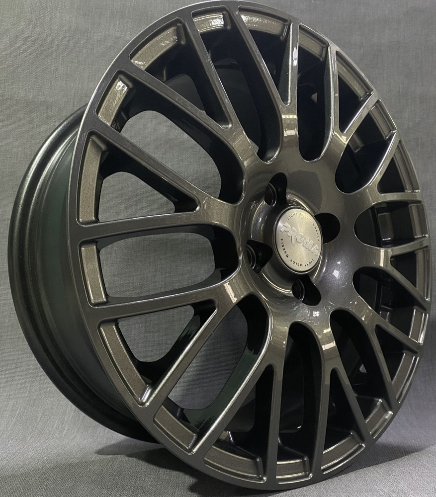 Proma Колесный диск Литой 16x6.5