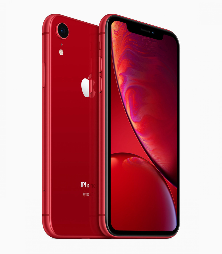 Айфон xr Вайлдберриз