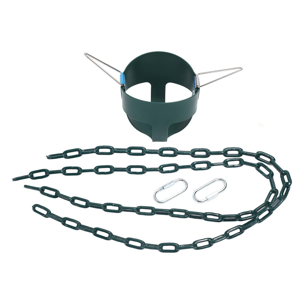 Качели с полным ковшом - купить с доставкой по выгодным ценам в ...