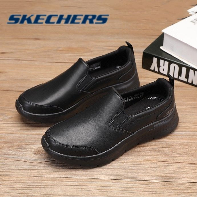 Кроссовки Skechers #1