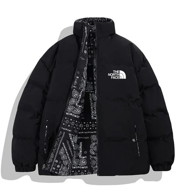 Куртка The North Face - купить с доставкой по выгодным ценам в интернет ...