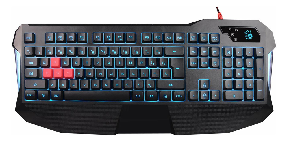 Игровые клавиатуры a4tech. Игровая клавиатура Bloody b130. Клавиатура a4tech Bloody b130. Клавиатура a4tech Bloody b530. A4tech Bloody b130.
