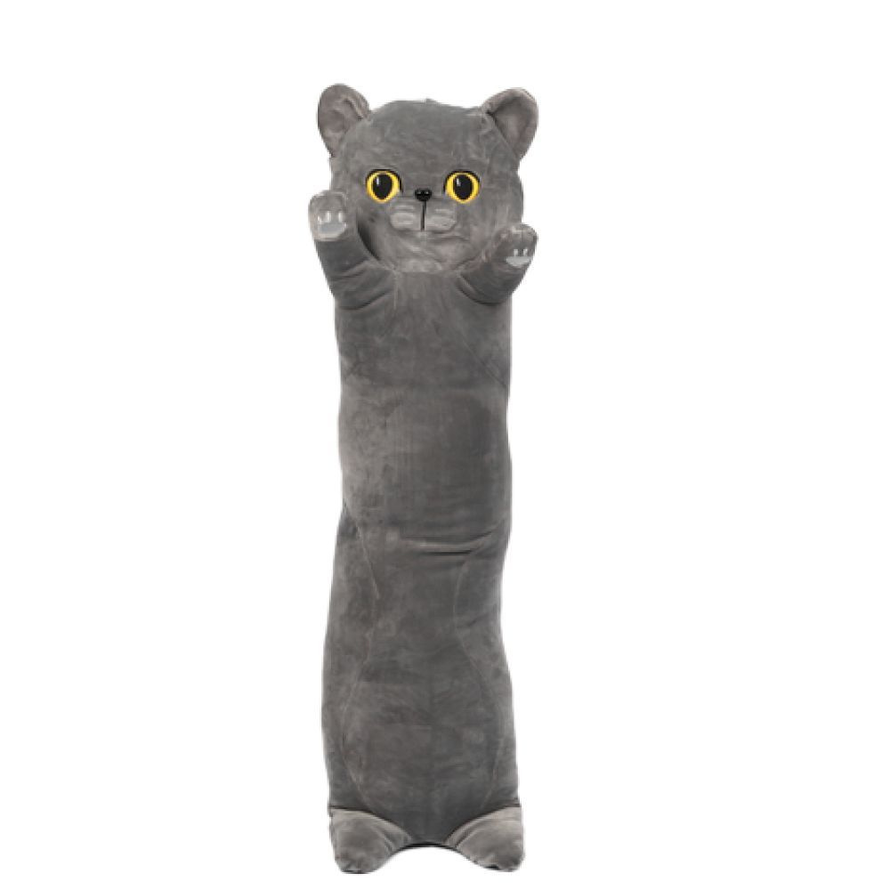 Кот британец 70см #1
