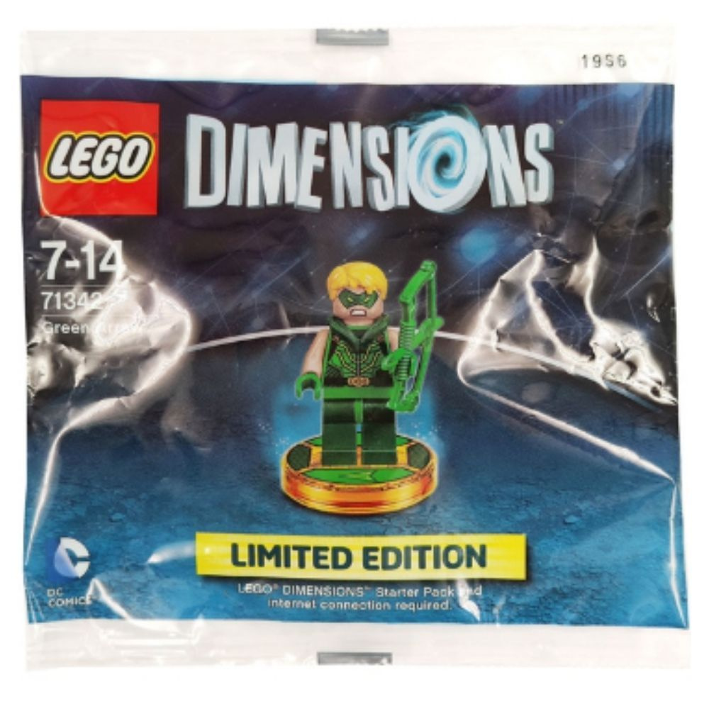 Buy lego dimensions sale