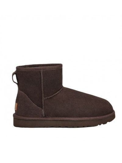 Угги UGG #1