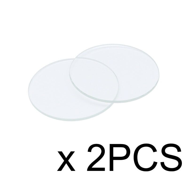 Стекло защитное для часов купить на OZON по низкой цене (2006984034)