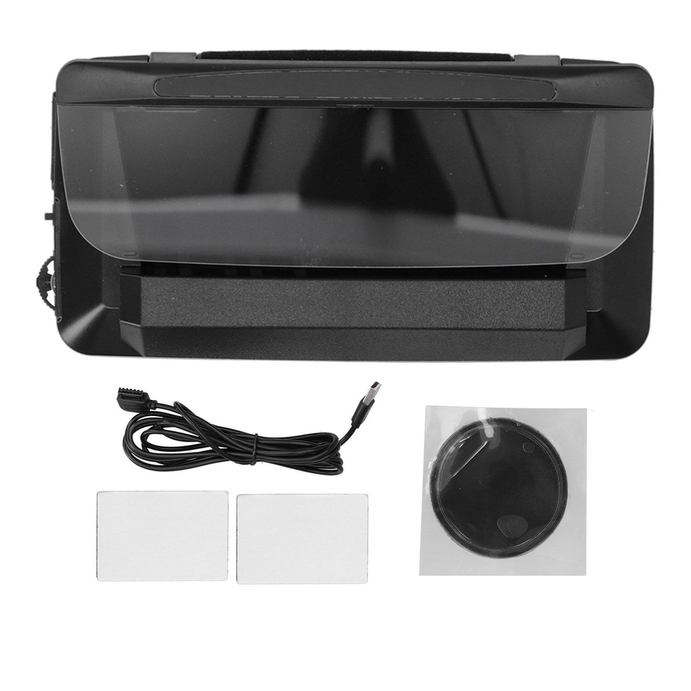 Проекционный дисплей - купить по выгодным ценам в интернет-магазине ...