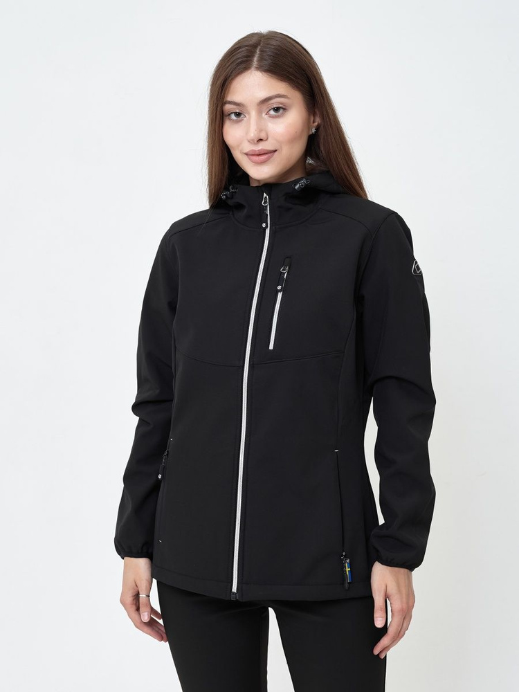 Куртка COBOLT - купить с доставкой по выгодным ценам в интернет ...