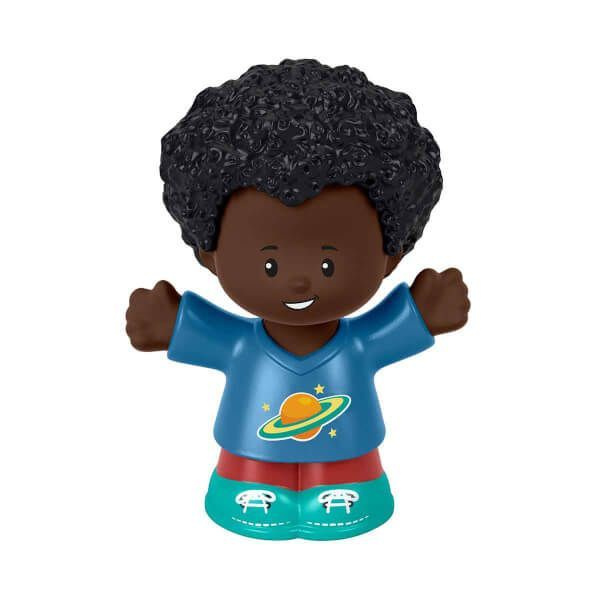 Fisher Price Маленькие фигурки персонажей - купить с доставкой по ...