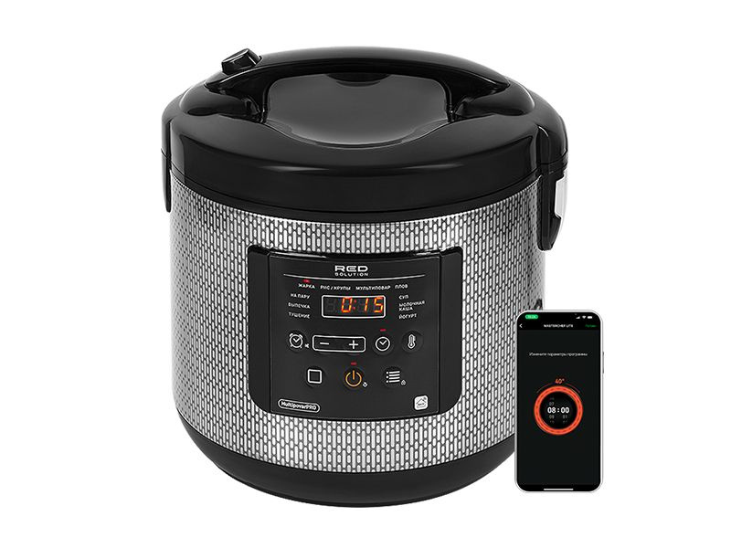 Red solution skycooker. Мультиварка red solution. мультиварка red solution rmc-88. мультиварка ред солюшен рмс 88колор. мультиварка умный дом.