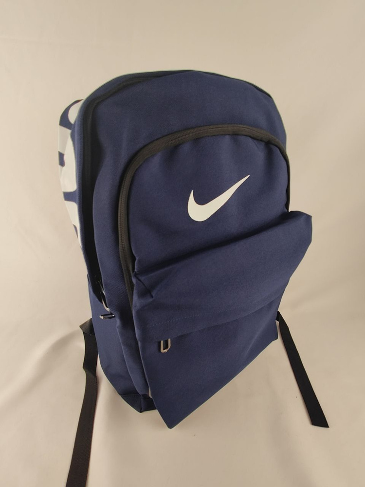Nike Рюкзак - купить с доставкой по выгодным ценам в интернет-магазине ...