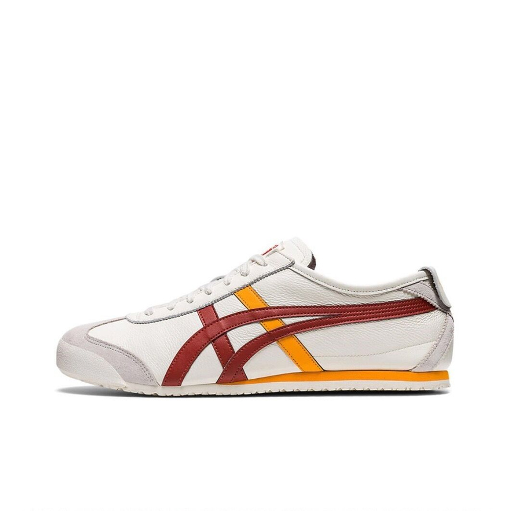 Кроссовки Onitsuka Tiger Tokuten #1