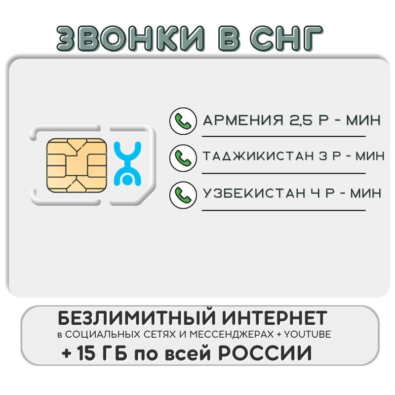 Сим карты снг. Симка мобильная. Сим. Сим карта иконка. Карты.