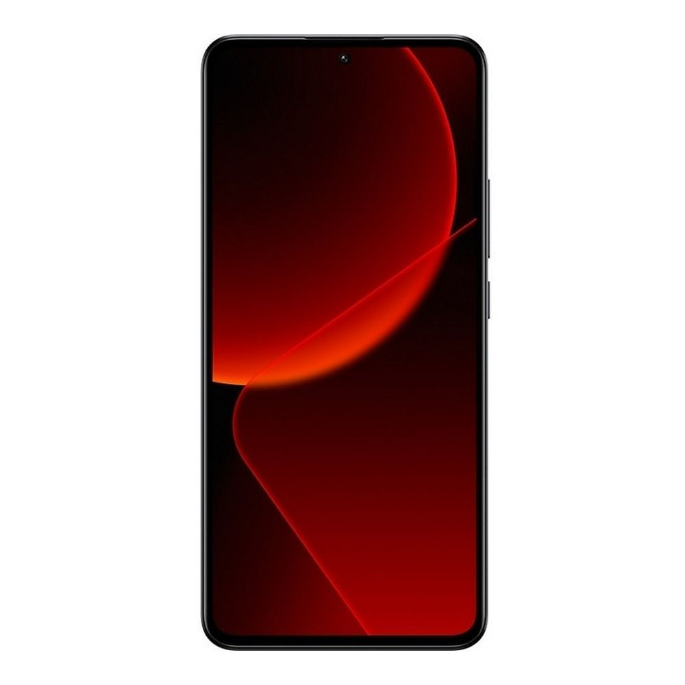 Ксяоми 13 белый. Xiaomi 13 lite белый. Xiaomi 13 5g eac. Xiaomi 13 lite отзывы. Xiaomi 13 pro ultra.