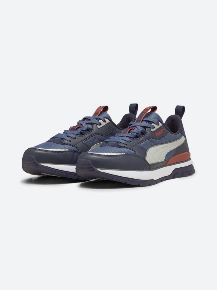 Puma puma online r78