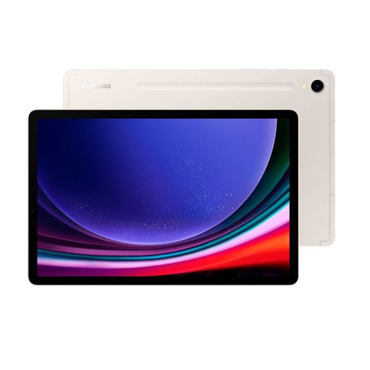 Samsung Tab S 4 Купить